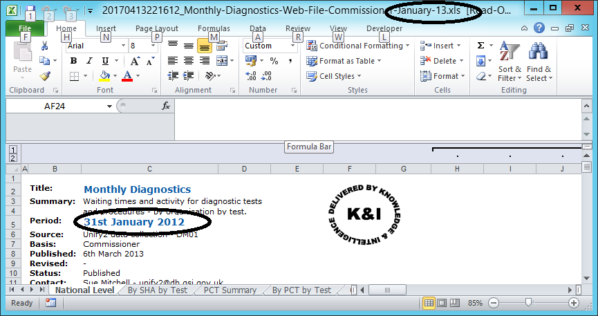 Another date mismatch between the filename and the file contents.